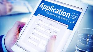 How long does it take for hmrc to process your application. Self Employed Income Support Scheme Now Open For Applications