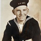 Hanzelka Family Obituaries