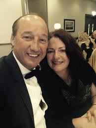 Robert Kyle Archives