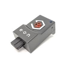 This combination of several characters history will make the game as exciting and fascinating as possible. Eon Super 64 Hdmi Adapter For The Nintendo 64 Review Ign