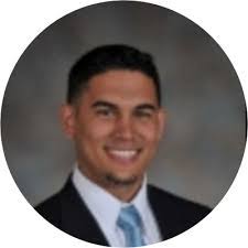 Jeremy Cerda's Instagram, Twitter & Facebook