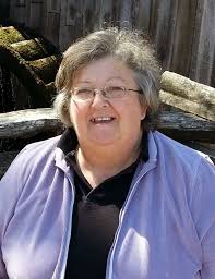 Obituary information for Nancy Louise Barker Dellinger