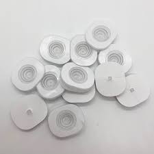 Check spelling or type a new query. Cardmaking Craft Springs By Recollections Michaels