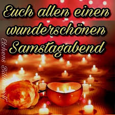 A Href Https Www Gb Bilder Com Samstagabend Img Border 0 Style Border 0 Src Https Www Gb Bilde Samstag Nacht Gute Nacht Freunde Gute Nacht Grusse