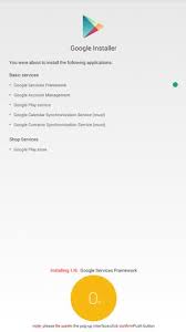 How to download and install it? Google Installer Apk 3 0 Download For Android Download Google Installer Apk Latest Version Apkfab Com