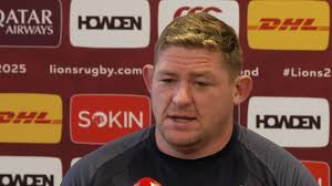 Who would you Start, Bench and Sit out of these three quarterbacks? 🤔🏈