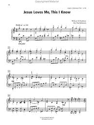 Jazzy Hymns And Spirituals Praise Music Hymns Lyrics Hymn Music