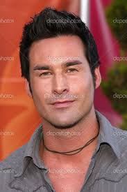 Paul Leyden Stock Photos