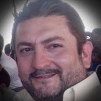 20+ "Cesar Escareno" profiles