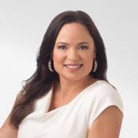 13400+ "Blanton" profiles