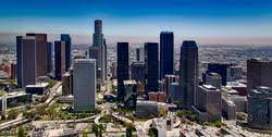Explore santa monica's sunrise and sunset, moonrise and moonset. Time In Los Angeles California Gmt