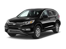 Image result for Crystal Black 2011 CRV