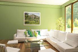 Maybe you would like to learn more about one of these? 8 Tips That Tell You Which Colour For Which Room Homeonline