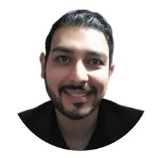 abelardo misael muñoz rodriguez