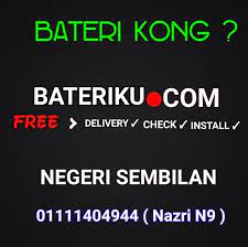 Maybe you would like to learn more about one of these? Bateriku Com Senawang Home Facebook