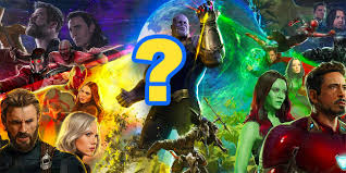 Rd.com knowledge facts consider yourself a film aficionado? The Ultimate Marvel Cinematic Universe Quiz Thequiz