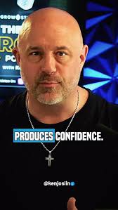 A healthy fear of God aligns your with your purpose & produces CONFIDENCE.  ⁣, ⁣, Why?⁣, ⁣, Because it helps you understand how much you need Him &  then it drives you to His presence. ⁣, ⁣, If you are ...
