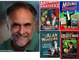 Realitat o Ficció ?”... Resum de la Segona Temporada...