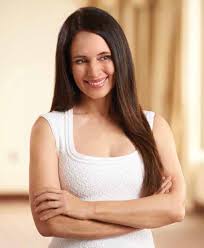 Image result for MADELEINE STOWE