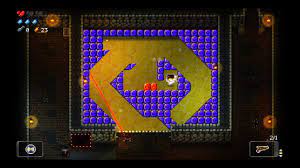 I just perfected my first winchester test with pure skill (completly by accident and luck) so maybe you will get better at it and perfect some. Enter The Gungeon Winchester Aced 8 Youtube