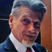 200+ "Amsbaugh" profiles