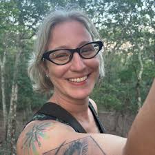 Moo'd 2 subie's at Home Depot in Honesdale PA!