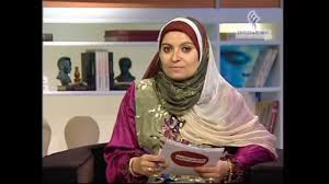 Enjoy the videos and music you love, upload original content, and share it all with friends, family, and the world on youtube. Ù‡Ø¨Ù‡ Ù‚Ø·Ø¨ ØªØ´Ø±Ø­ ÙƒÙŠÙÙŠØ© Ø¹Ù…Ù„ Ø¨Ù„ÙˆØ¬ÙˆØ¨ Ù„Ù„Ø²ÙˆØ¬ Ø¨Ø§Ù„Ø·Ø±ÙŠÙ‚Ù‡ Ø§Ù„ØµØ­ÙŠØ­Ù‡ Ù„Ù„ÙƒØ¨Ø§Ø± ÙÙ‚Ø·