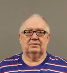 Nebraska Sex Offender Registry: Search Results