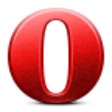 Opera is, together with mozilla firefox and google chrome, one of the best alternatives when it comes to surfing the internet. Opera Mini Old 6 5 2 Apk Download By Opera Apkmirror
