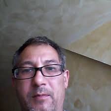 Les 10 meilleurs bricoleurs (bricolage) à Saint-Loup-sur-Semouse,  Haute-Saône