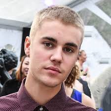 Justin Bieber Hairstyles 2017 Gentleman Haircut Hair Styles 2017 Justin Bieber