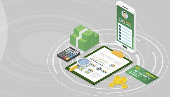 Pakistan Stock Exchange Limited - | PSX | PSX Blog Articles | Investing In  Islamic Equity Mutual Funds.