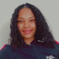 Shenicka Burd's Instagram, Twitter & Facebook