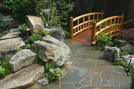 Bliss garden design this is an example of a contemporary landscaping in seattle. Garden Design Ideas Apps On Google Play