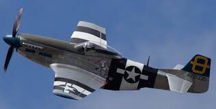 It is also known as the long midget. P 51 Mustang 100cc Fiberglass Remote Control Airplane Model Gasoline Airplane P51 P 51 P 51 Mustang Gasoline Airplanesairplane Model Aliexpress