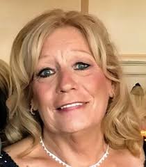 Janice McMullin Obituary