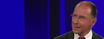 6,391 likes · 263 talking about this. Der Kollateralschaden Von Strache Co Salto Bz
