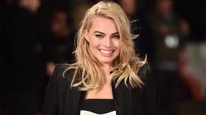 Margot robbie net worth 2021: Margot Robbie Announces To Take Break From Social Media