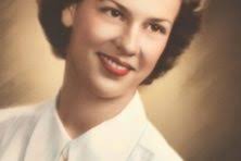 Obituary: James L. Kramer