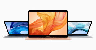 Sempena dengan bulan ramadan ni, kami ada tawaran untuk anda. Macbook Air Baru Dijual Lebih Murah Di Malaysia Dari Model Lama Soyacincau Com