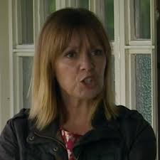 Emmerdale airs shock arrest for Rhona after Cathy bullying row