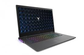 12.7 x 8.8 x 0.5 inches (323 x 223.5 x 13.95mm). Lenovo Legion Y730 Laptop Gaming Powerfull Hitekno Com