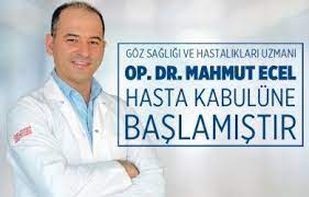 ozel adana ortadogu hastanesi adli kullanicinin www ortadoguhastanesi com tr panosundaki pin konsul noroloji beyin tumoru