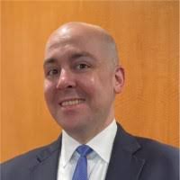 Craig Deming's Instagram, Twitter & Facebook