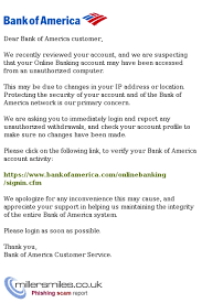 For future reference, please keep these documents in a safe place. Customer Notice Of Change In Bank Draw Ora