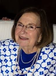 Catherine Hannahan Obituary