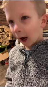 Make me a little cup to get my day started! #HunterEaston