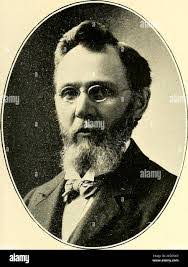 John Mech's Instagram, Twitter & Facebook