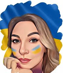 Selena TOUR-Travel Workshop