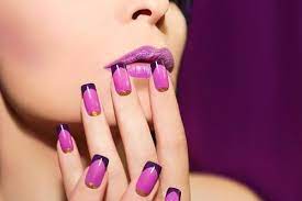 Pasos para elaborar diseños en las uñas de los pies. Disenos De Unas Para Pies Home Facebook